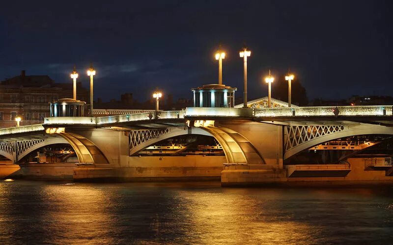 1 из центральных мостов петербурга. Мосты санкт-петербурга благовещенский мост. благовещенский мост питер. благовещенский мост набережная университетская. благовещенский мост с набережная лейтенанта шмидта.