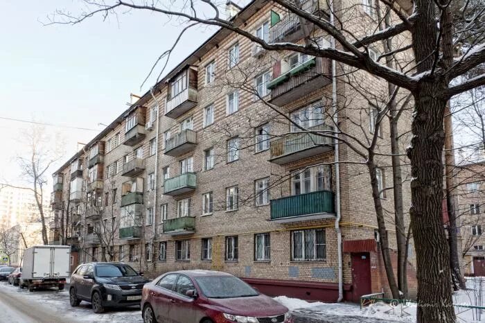 Менжинского 26. Менжинского 28 корпус 2. Ул менжинского 11а волгоград на карте. Ул менжинского 32. Менжинского 17 красноярск.