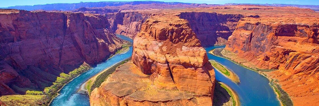 Canyon life. Гранд каньон и река Колорадо. Гран каньон реки Колорадо. Каньон в Грузии. Сьерра де Трамонтана каньон.