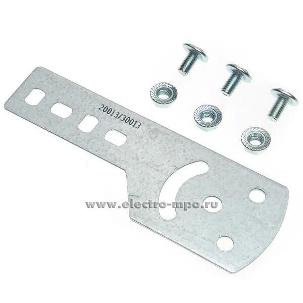 Соединитель лотков шарнирный gsv h80 дкс. Соединитель горизонтальный н80. Пластина крепежная gsv h 50. 5700 sp obo bettermann. Соединитель gsv.