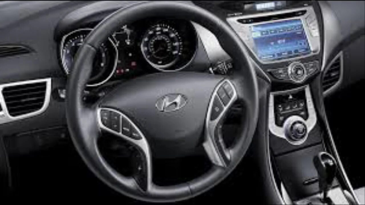 Ремонту hyundai elantra. Hyundai Elantra 2013 Interior. Элантра 2015 панель. Elantra 2012 Interior. Хендай Элантра 2013 салон.