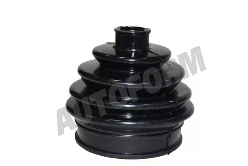 Пыльник наружного шруса ваз 2114. Пыльник наружного шруса ваз 2110. Пыльник ваз 2115. Чехол шруса наружный 2108. Пыльник шрус 2114.