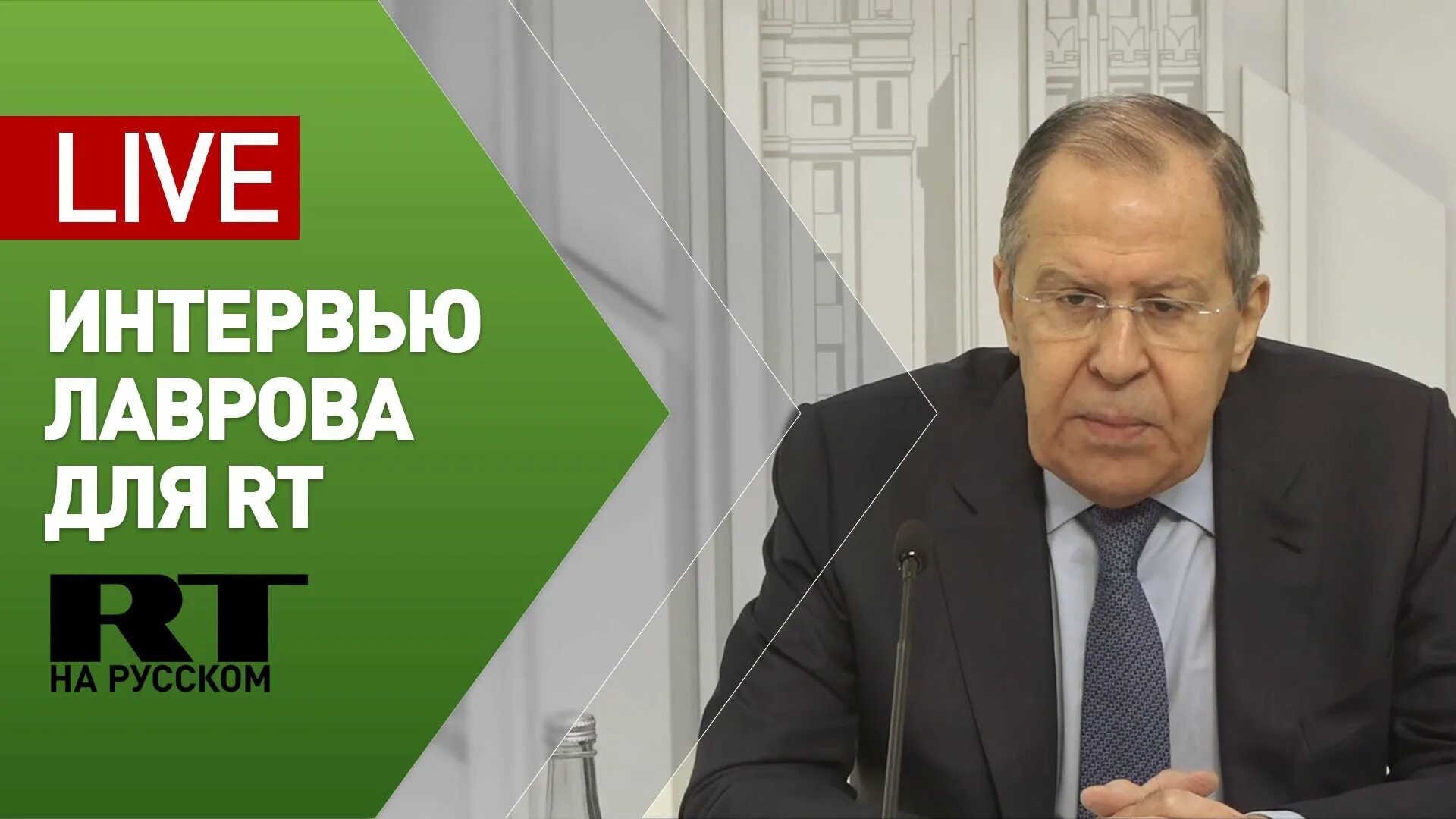 Красовский раша тудей. Интервью рт. Симоньян лавров. Русские военные. Интервью рт.