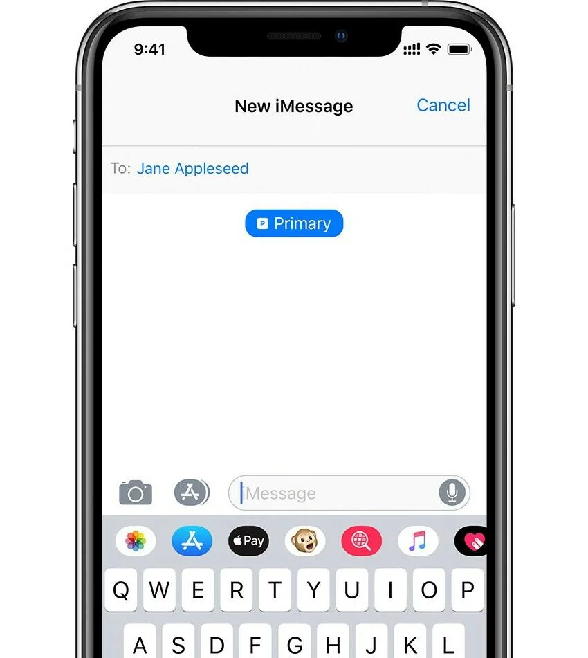 IMESSAGE на iphone. Что такое IMESSAGE В айфоне. Приложения аймесседж. IMESSAGE Интерфейс. 2 new messages