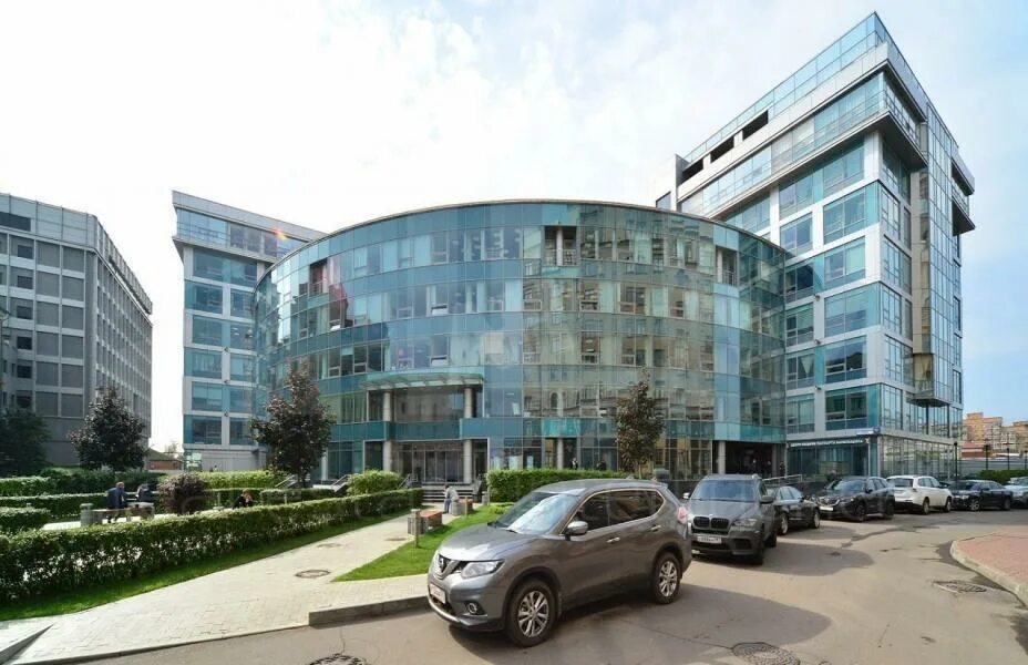 Летниковская улица 4с5. Летниковская ул, 10с4. г. москва, летниковская ул., 10, стр. 4.