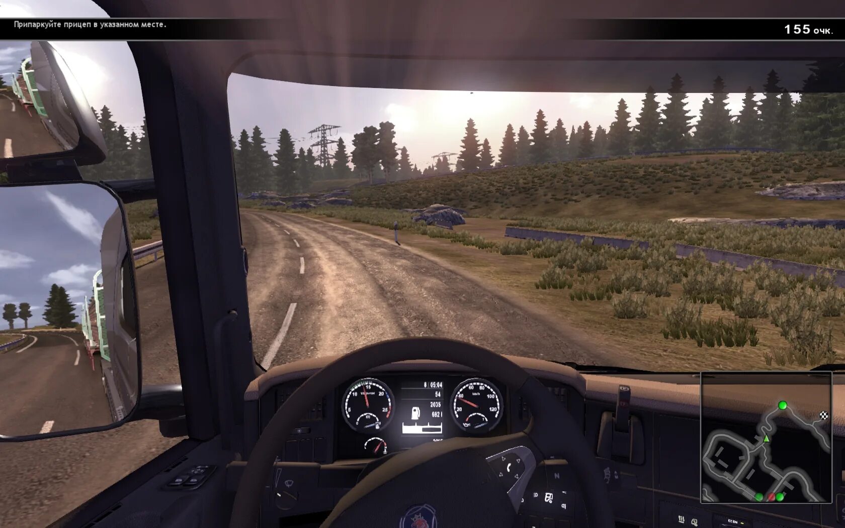 Симуляторы вождения с открытым миром. Truck Driving Simulator. Scania Truck Driving Simulator. Игра Скания трак драйвинг симулятор. Системные требования Scania Truck Driving Simulator 2.