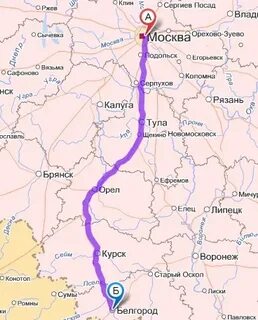Аренде чехов