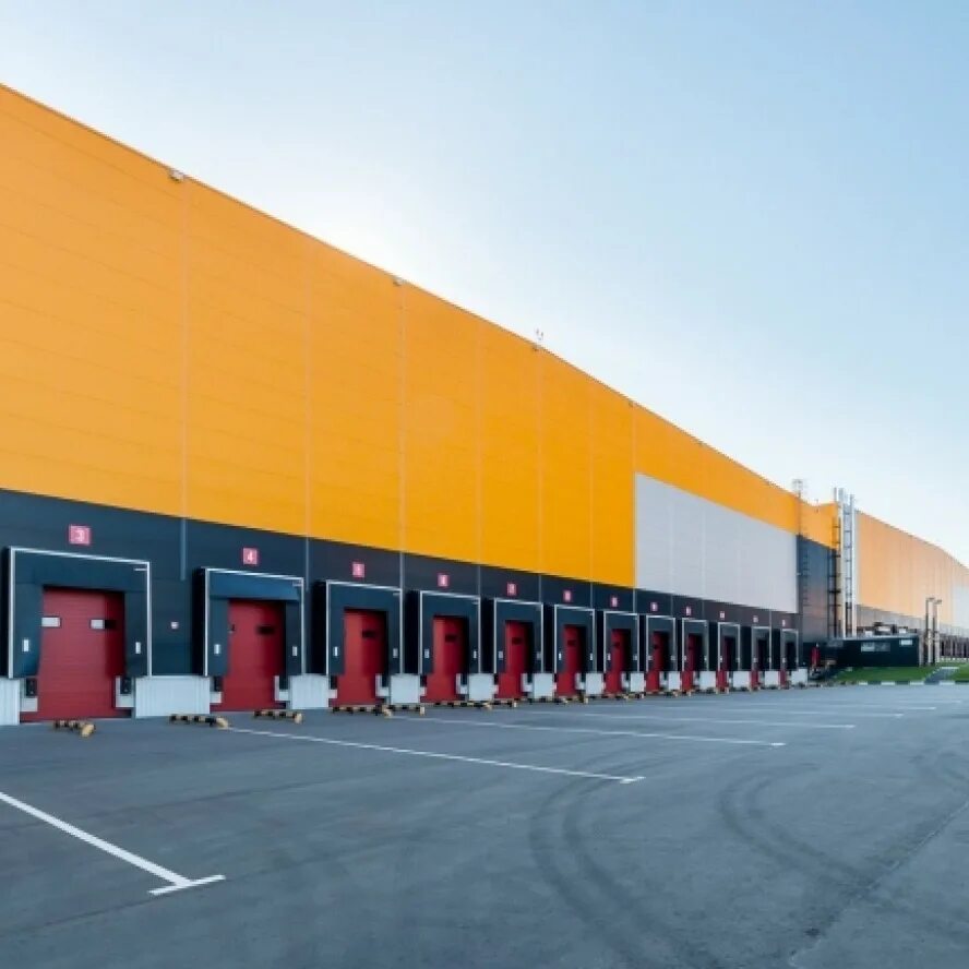 склад грандо в федоровском. южные врата домодедово. современный транспортно логистический комплекс. логистический комплекс 9. логистический комплекс шерлэнд.