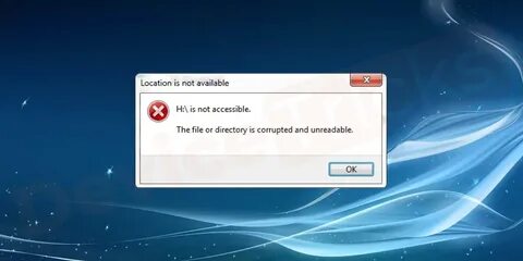 Device dll