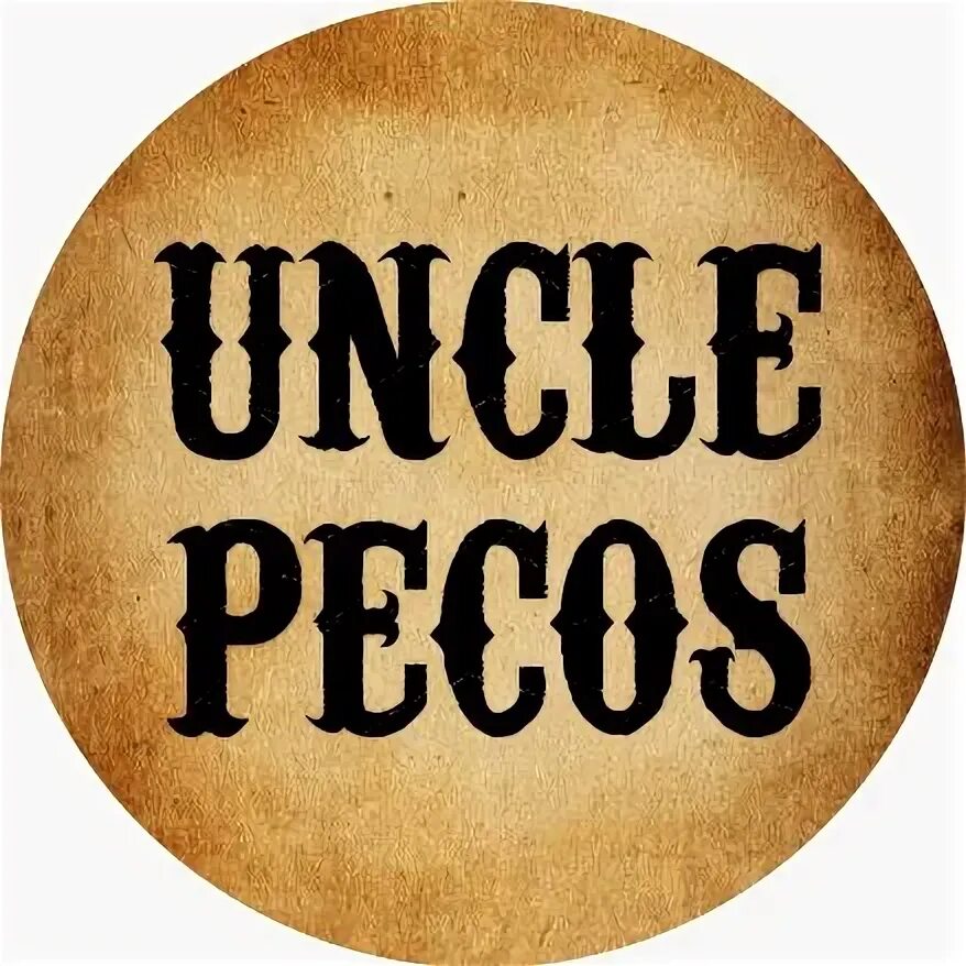 Грусть текст uncle. Грусть текст uncle. Грусть текст uncle. Грусть текст uncle. Грусть текст uncle.