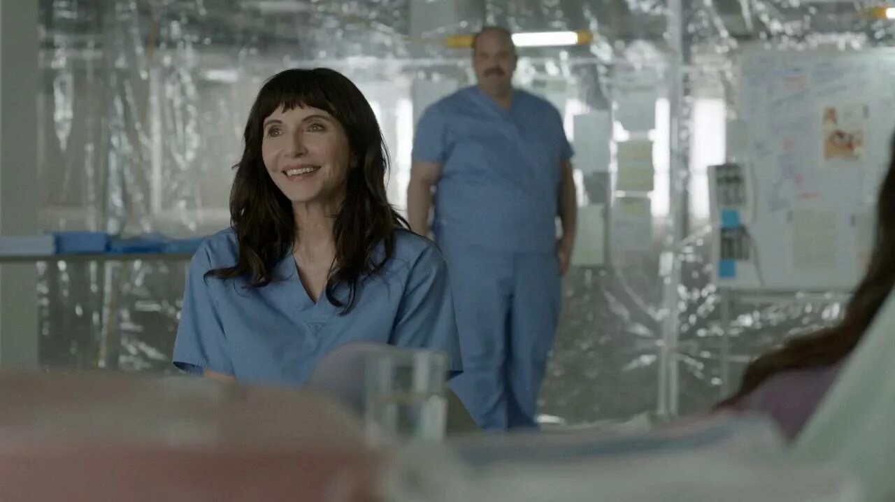 габидуллин кубик в кубе. The boys билли бутчер. Brassic джим. остры кубик в кубе. кубик в кубе.