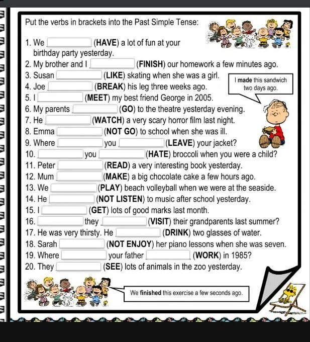 Put the verbs into the simple. Past simple tense put the verbs in brackets into the past simple tense. put the verbs in brackets in simple tense. put the verbs in brackets into the past simple tense we have ответы. put the verbs in brackets into the past simple she.