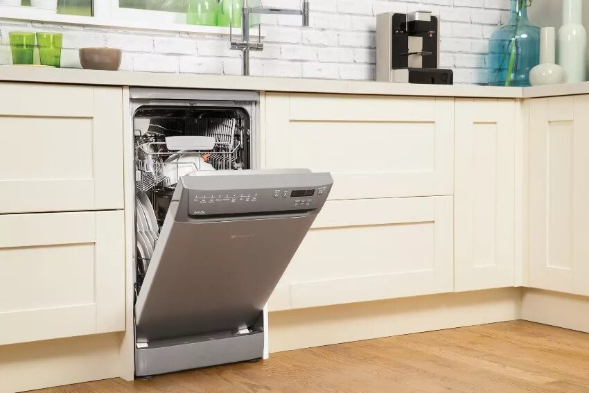 Лучшие посудомоечные машины отзывы покупателей. Встроенная посудомоечная машина 45 см Bosch. Посудомойка отдельностоящая 45. Посудомойка 45 см отдельностоящая. Посудомоечная машина Bosch 45 отдельностоящая.