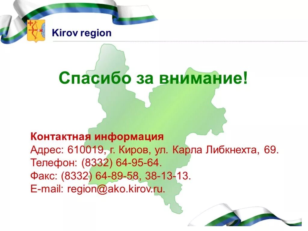 Экономика кировской области 3 класс окружающий мир. Kirov Region. Шаблон презентации Кировская область. Экономический район Кировской области презентация. Презентация туризм в Кировской области.