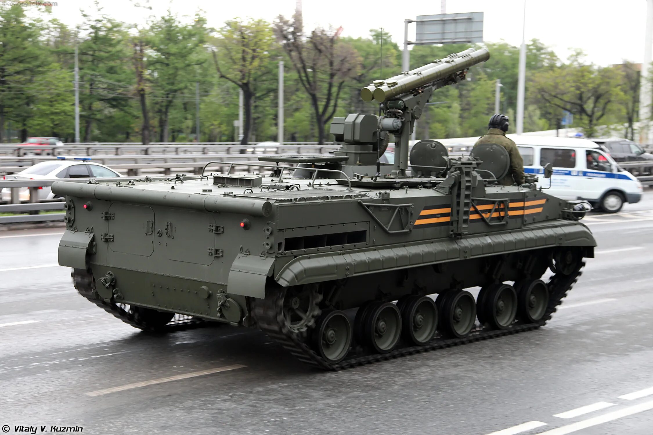П 9.2 4