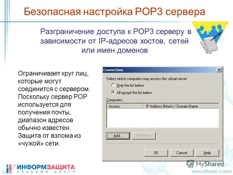 Настройка почтового ящика. Программа получения почты. Папки в личной почте виды. Программа аутлук экспресс. Программа получения почты.