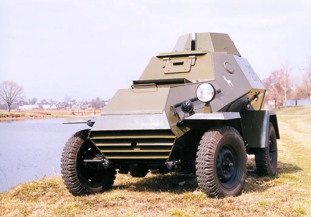 блинный аппарат atesy ба-2/5. ба 2. блинница atesy ба-2. блинный аппарат масленица ба-1/2. бронетранспортёр ба-64.