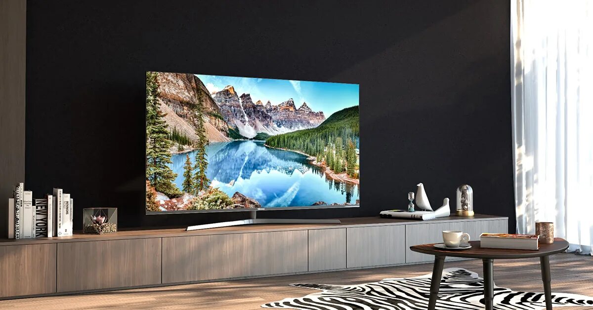 Hisense телевизоры 55 u8hq. Hisense a7 телевизор. hisense h55u7a. хайсенс 75 дюймов телевизор uled tv 4k. телевизор хисенсе 65 дюймов.