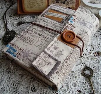 Персональные книги