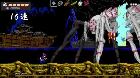 经 过 道 中 后.在 能 看 到 船 只 的 远 景 的 地 方 触 发 与 旋 对 话 的 过 场.接 着... 旋 此 时 嵌 在 蜘 蛛 的 ...