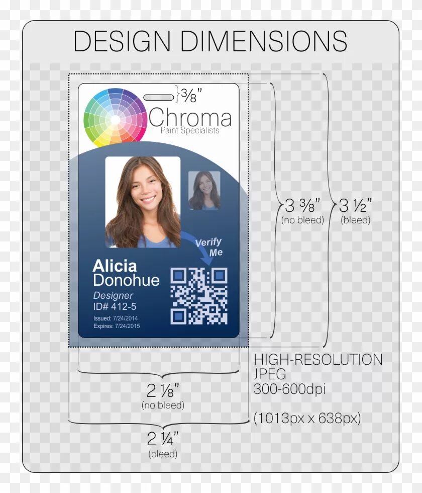 Id card size. Id card. размер ид карты. размер id. id card razmer.