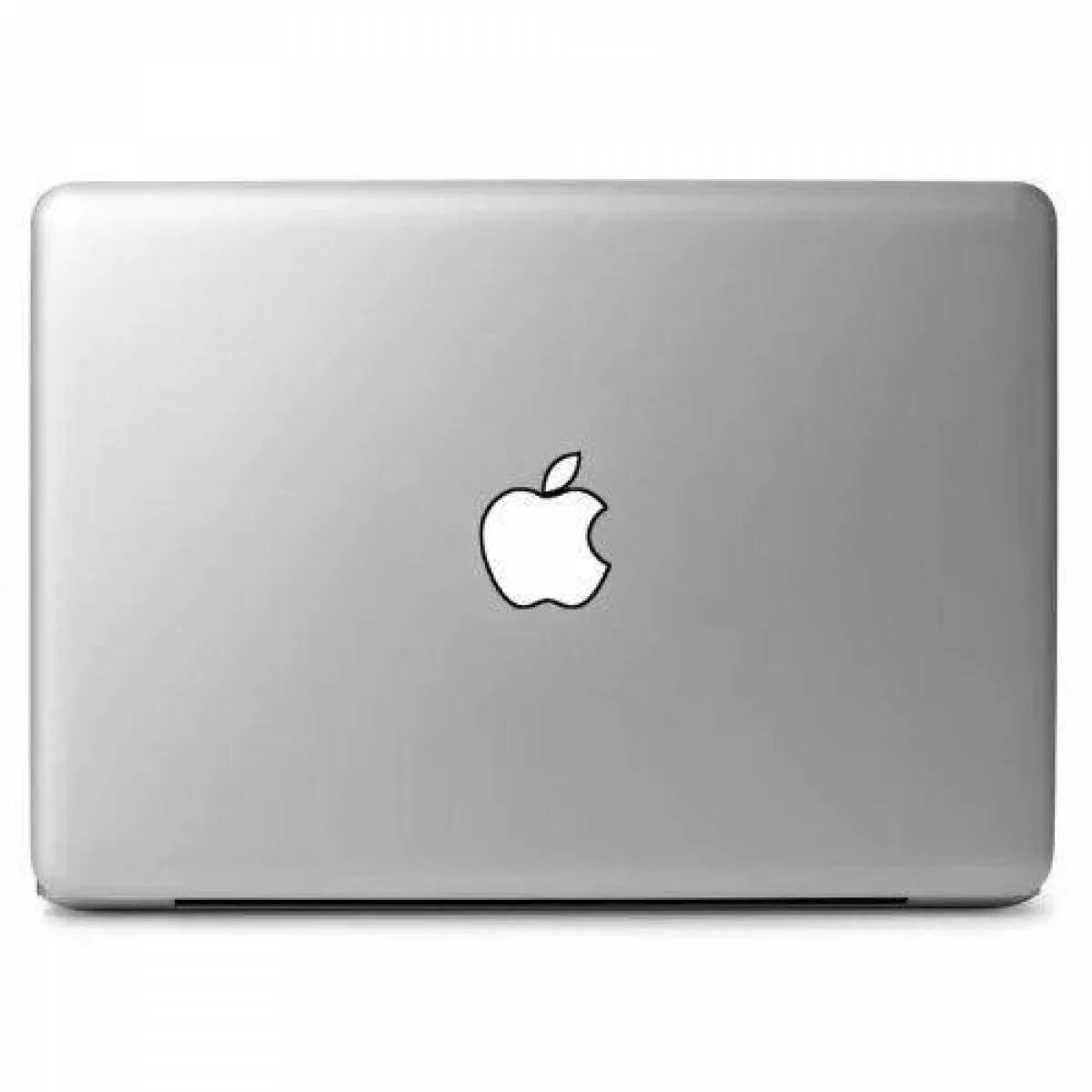 Эпл закрыт. Макбук эпл планшет. 13&quot; apple macbook air 13 лого. макбук раскраска. макбук нарисованный.