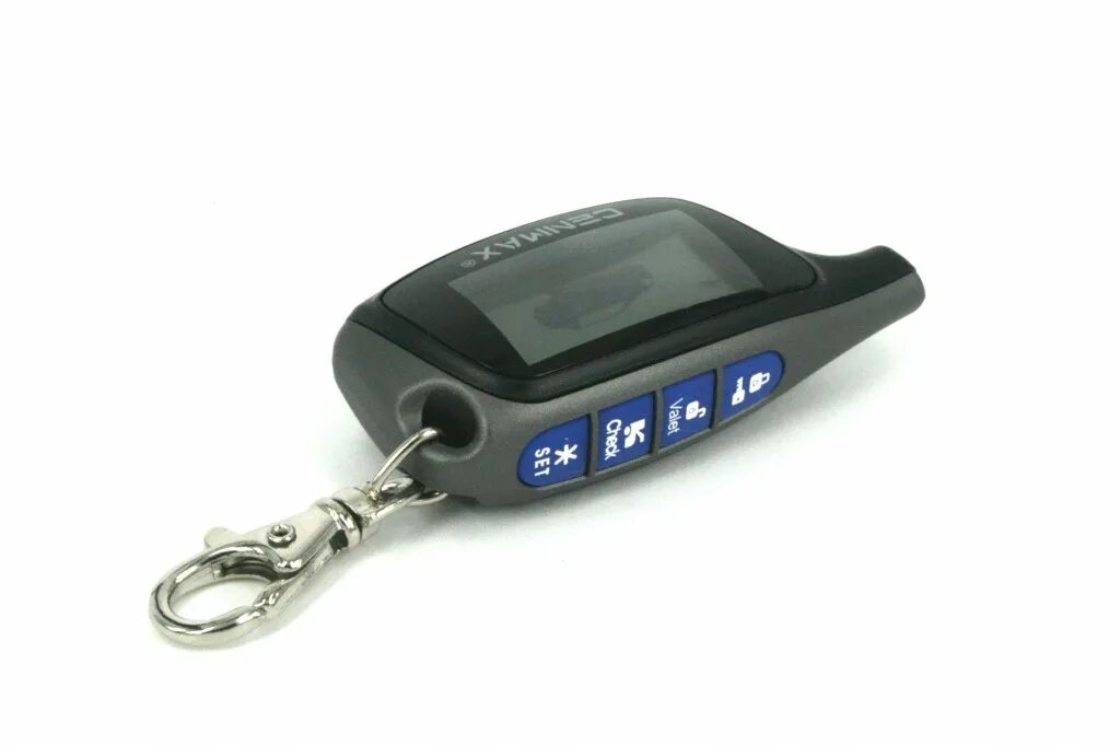 Брелок cenmax. Cenmax st-5a брелок кнопки. Сигнализация cenmax vigilant v-7a. Брелок cenmax vigilant st-7a. Брелок сигнализации cenmax vigilant st-5.