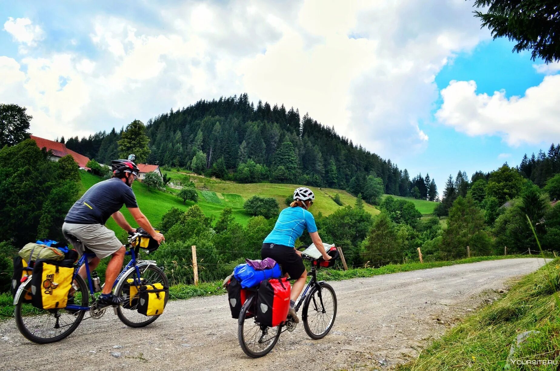 Перед велопрогулкой. Перед велопрогулкой. Велопрогулки на природе. Велопрогулки москва. Прогулка на велосипеде.