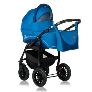 Коляска baby 2 в 1