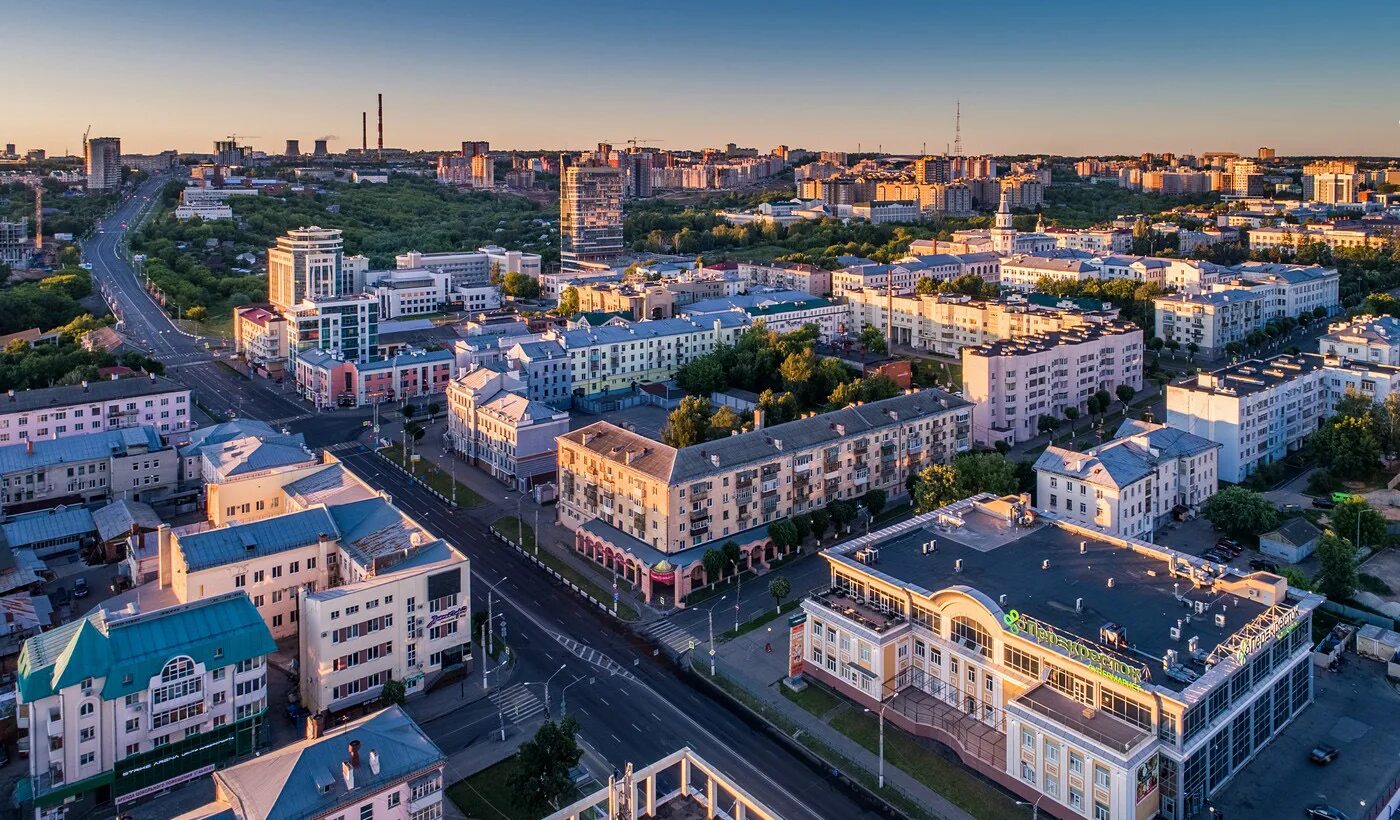 Столица именно. Столица Чувашии Чебоксары. Чебоксары центр города. Столица города Чебоксары. Современные Чебоксары.