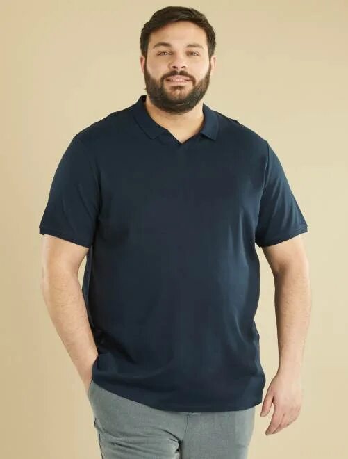 Designer Plus Size Clothing Shopping Tips Plus size outfits, Designer plus size 
