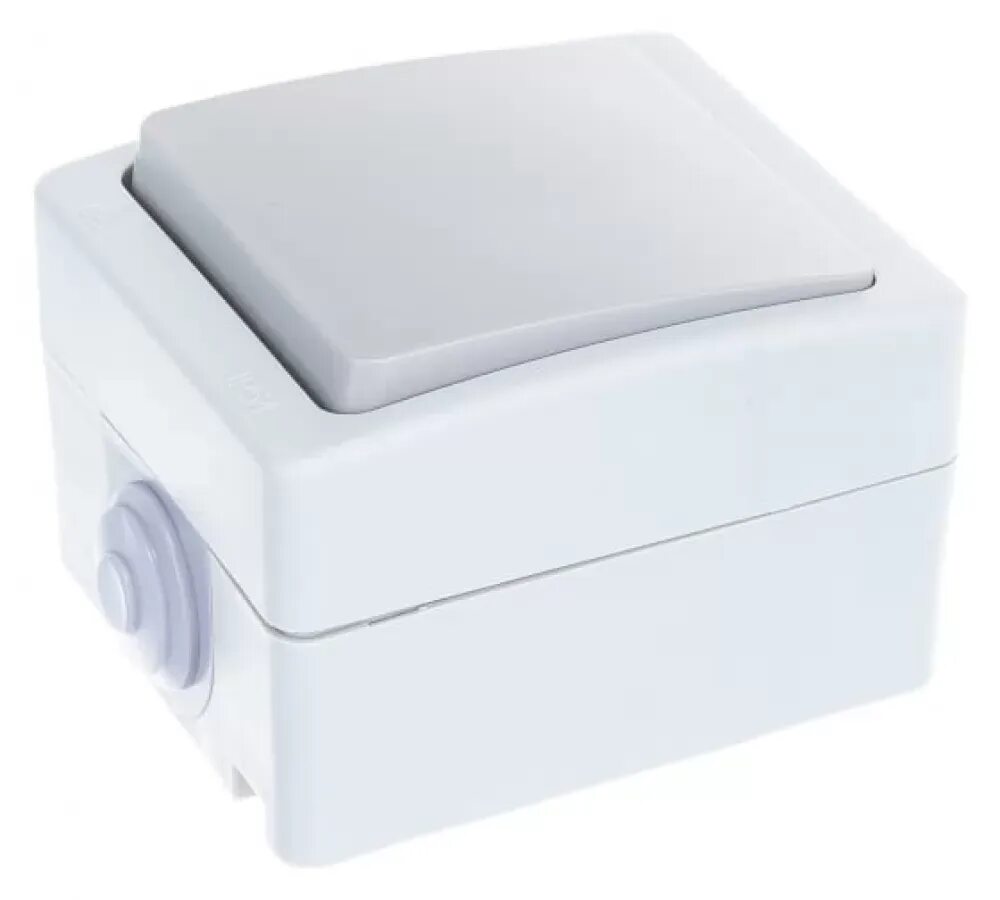 Universal аллегро ip54. Выключатель universal аллегро. выключатель 1 клавиша universal аллегро ip54. выключатель 1 оп проходной аллегро ip54 серый universal 1276. выключатель 2 оп аллегро ip54 серый universal 1280.