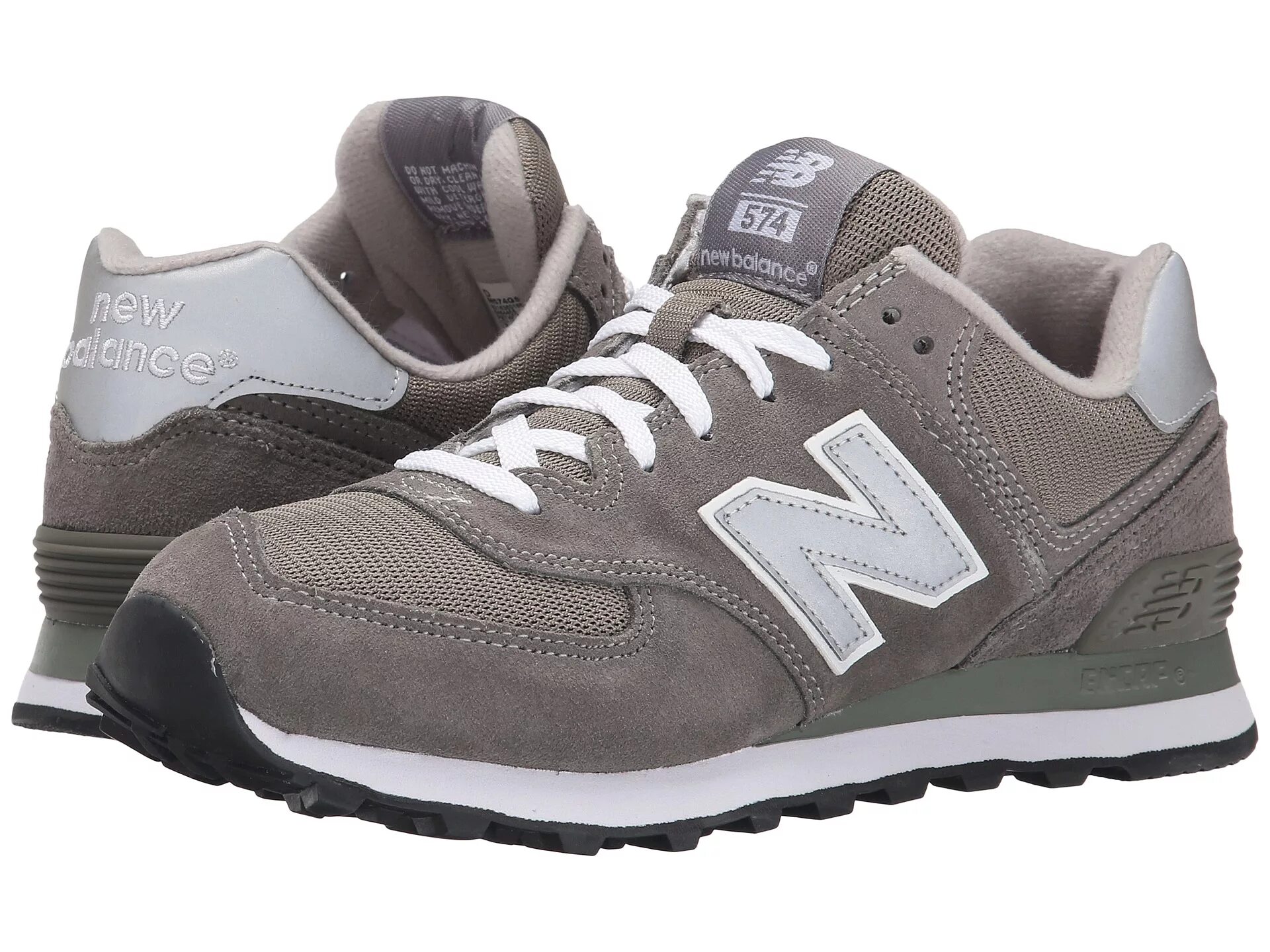 NB ENCAP 574. New Balance 574 ENCAP. New Balance 574 ENCAP мужские. New Balance 574 Classic мужские.