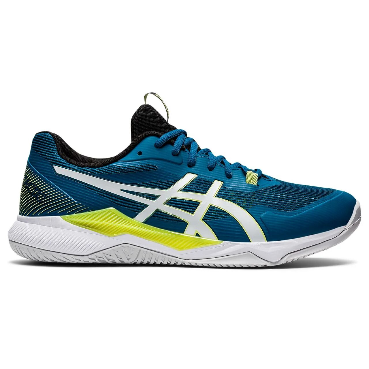 Gel tactic. Кроссовки asics gel-tactic. asics gel tactic 3. asics gel tactic 10. asics gel tactic 7.