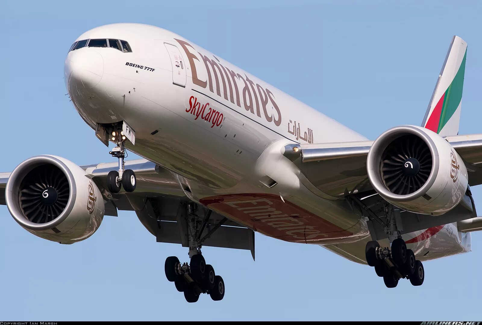 B777 Эмирейтс. Боинг 777 f1h. Боинг 777 Emirates. B777-200er. Boeing 777 emirates