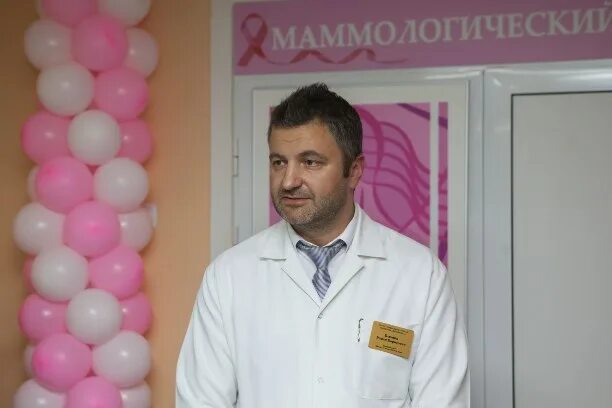 Обследование тула. Блюмин роман борисович. роман блюмин тула. блюмин роман борисович тула. блюмин федор романович тула.