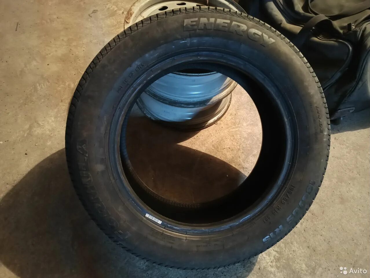 Dunlop winter response 2. Фото солярис 2021 с зимней резиной 205 70 r15. Зимняя резина 165 65 r15. Зимняя резина 165 65 r15. 165/65 r15.