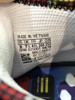 Made in vietnam тула