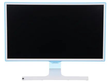 Samsung s24 диагональ экрана