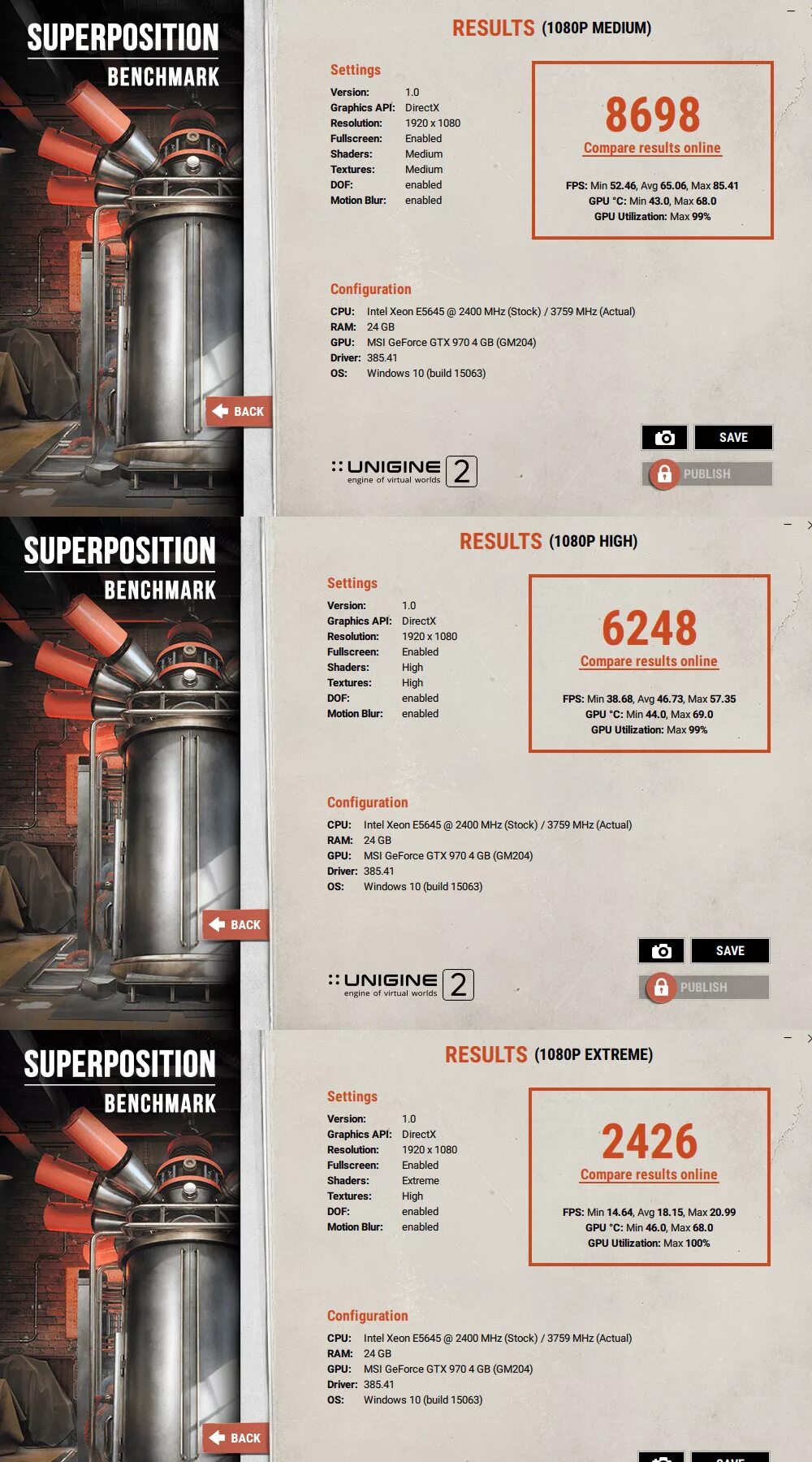 Superposition benchmark rtx. Superposition benchmark. unigine superposition gtx 1660. unigine superposition benchmark. superposition benchmark rtx 3070.