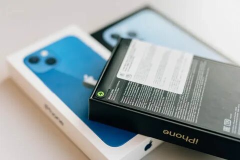 Дешевые айфоны оригинал 13