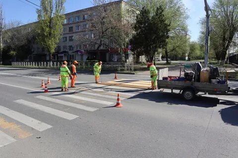 Работа невинномысске свежие