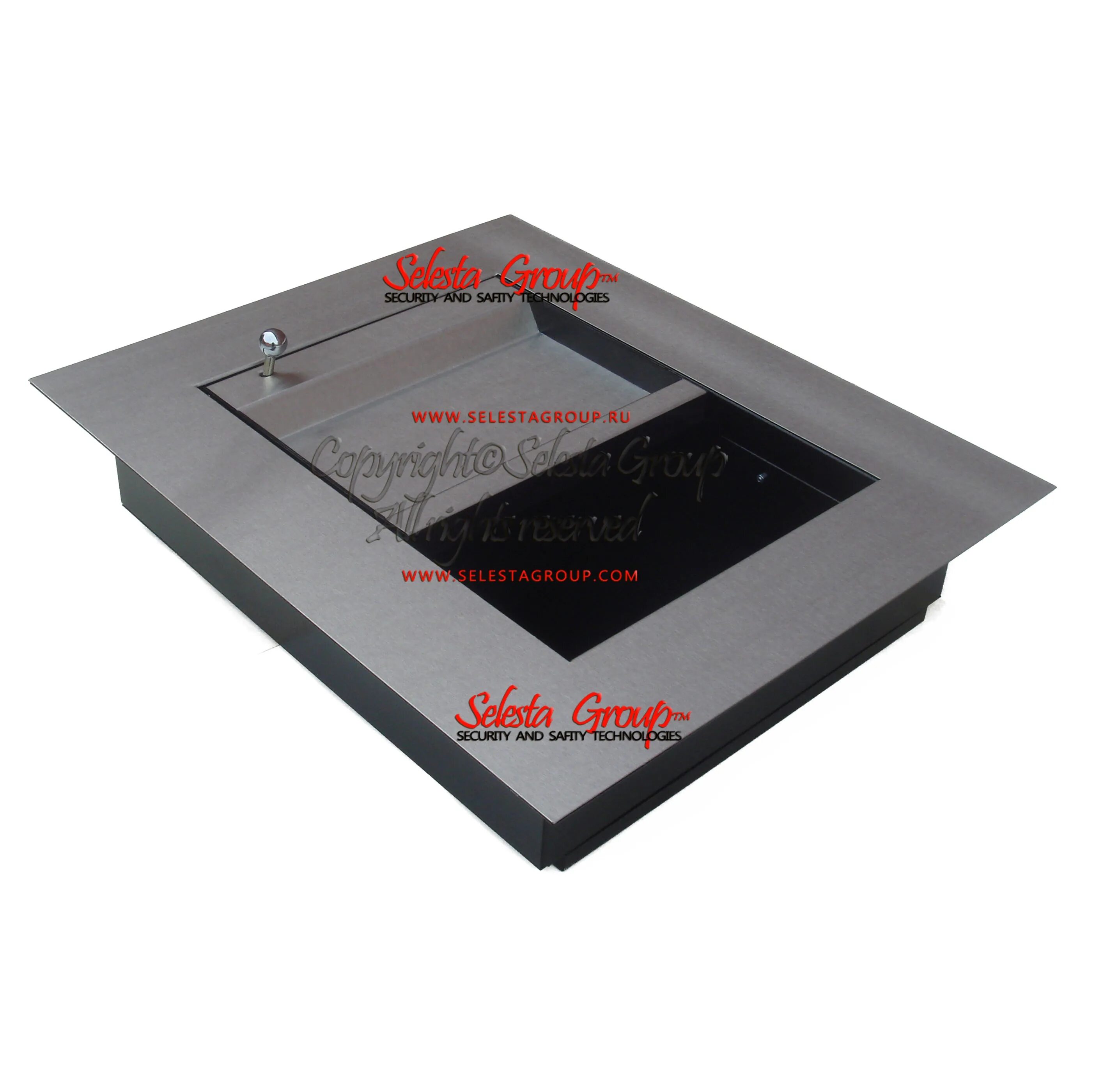 Р 51112 97. 51112-97 гост. Классы пулестойкости гост. Классы пулестойкости гост. Р 51112 97.