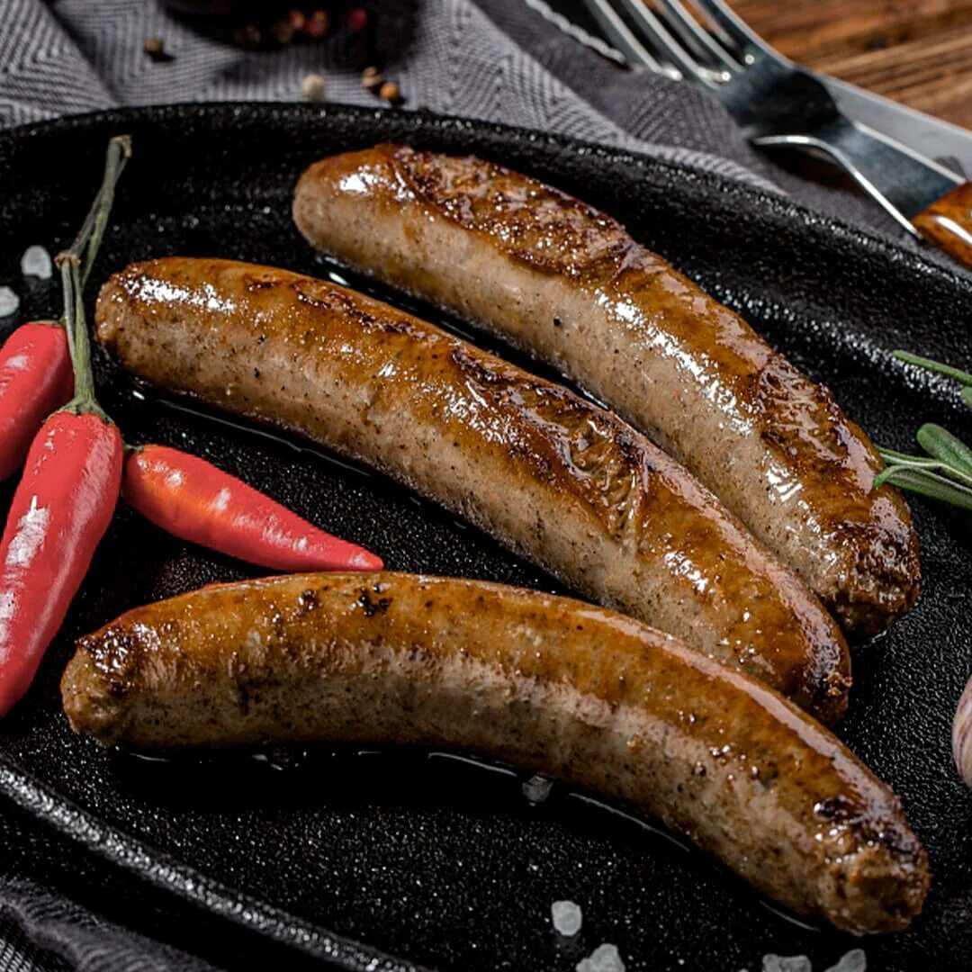 Купаты классические. Купаты классические. Колбаски гриль. Купаты грузинские. Купаты юргамышские колбасы.