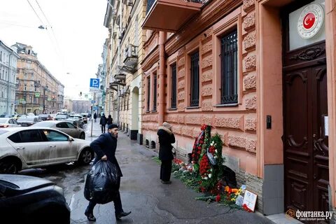 Дам сегодня спб