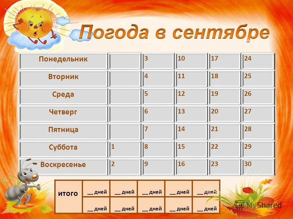 число недели понедельник вторник среда четверг пятница суббота. вторник суббота январь. вторник суббота январь. производственный кален. погода на субботу.