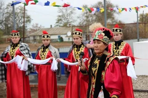Погода калмыкия яшалтинская