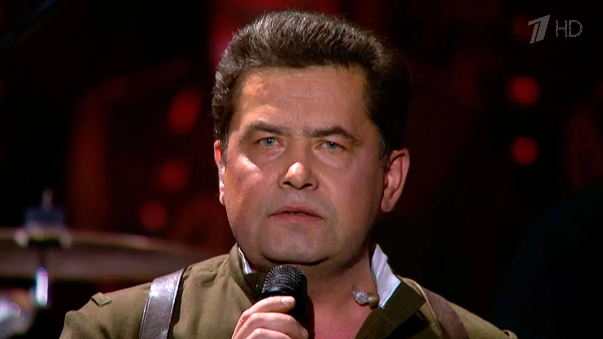 Комба́т любэ. Любэ 1998. Группа любэ комбат. Группа любэ комбат. Концерт "комбат.