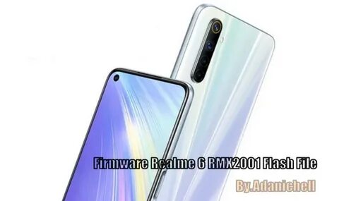 Realme c53 8 256 гб rmx3760