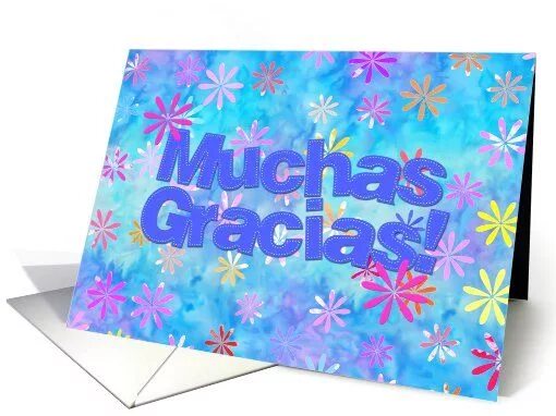 Muchas gracias картинки. Мучос грасиас. Gracias картинки. Muchas gracias картинки. Muchas gracias картинки.